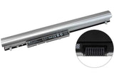 HP 350 Series 355 G1 Series F3B96AA LA04 Laptop Battery Laptop Batteries JS Bazar