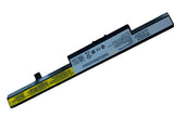Lenovo Battery for B40 B50 B40-30 B40-45 B40-70 B50 B50-30 B50-45 N40