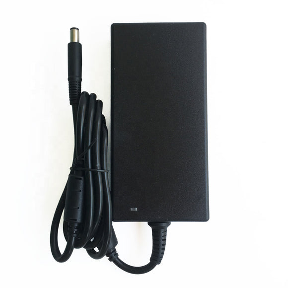 19.5V 10.3A 200W HP Laptop charger for Laptop for HP DC7800 DC7900 DC8000 ZBOOK 15 HSTNN-CA16 HTSNN-DA24 AC Laptop Charger JS Bazar