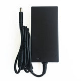 19.5V 10.3A 200W HP Laptop charger for Laptop for HP DC7800 DC7900 DC8000 ZBOOK 15 HSTNN-CA16 HTSNN-DA24 AC Laptop Charger JS Bazar