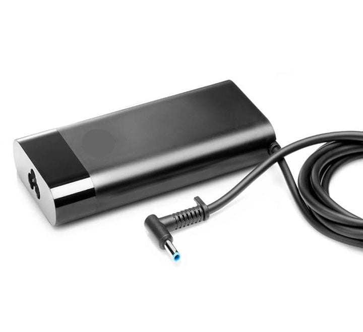 65W HP Laptop charger for HP Envy X360 13-AG0003SA, Envy X360 13-AG0019UR Laptop Adapter Laptop Charger JS Bazar