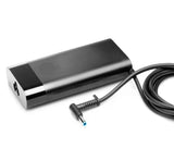 135W HP Laptop charger for HP Spectre X360 13-AP0999NB, ZBook 15U G6 6TP83EA Laptop Adapter