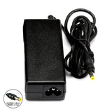 HP 18.5V 3.5A 65W (4.8mm 1.7mm) Laptop Charger Original Charger JS Bazar