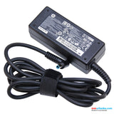 HP Laptop Adapter Charger - 19.5V / 3.33A / 65W Laptop Charger JS Bazar
