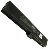 HP Omnibook XE Laptop Battery