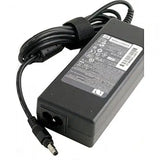 90W HP Laptop charger for HP model 286755-001 19V/4.74A (5.5mm*2.5mm) Laptop Charger JS Bazar