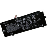 MG04XL 40wh HP Elite x2 1012 G1 (V9D46PA) (V2D16PA) HSTNN-DB7F MG04 812060-2C1 Laptop Battery Laptop Batteries JS Bazar