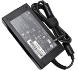Original HP 120W 19.5V 6.15A Output AC Adapter, Input 100-240V 1.5A, 50-60Hz, Laptop Charger | A065R01DL Power Adapter & Charger Accessories JS Bazar
