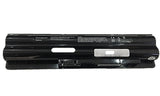 HP Compaq Presario CQ35-100 Laptop Battery