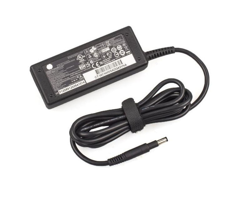 90W HP Laptop charger for HP model PPP012H-S 19V/4.74A (4.8mm*1.7mm) Laptop Charger JS Bazar