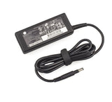 90W HP Laptop charger for HP model 286755-001 19V/4.74A (5.5mm*2.5mm) Laptop Charger JS Bazar