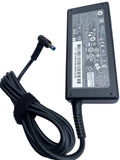 HP ProBook 450 G4 Laptop Charger – 65W Original Adapter Laptop Charger JS Bazar