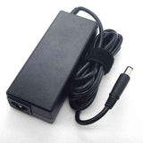 90W Replacement Laptop AC Power Adapter for Samsung X10 Plus Series, Q30 Series Power Adapter & Charger Accessories JS Bazar