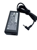 HP ProBook 450 G4 Laptop Charger – 65W Original Adapter Laptop Charger JS Bazar
