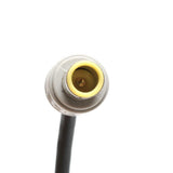 65W Lenovo Laptop Charger for Lenovo T400 T410 T420 T430 Laptop Charger JS Bazar