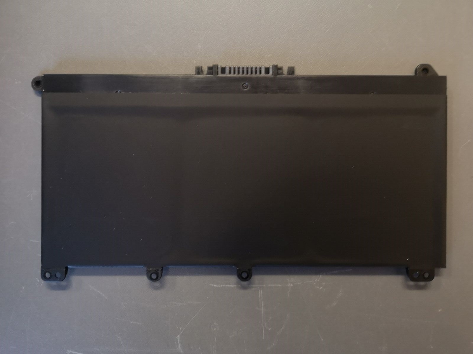 HW03XL HP Pavilion 15 L97300-005 3440mAh Laptop Battery Laptop Batteries JS Bazar