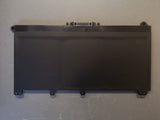 HW03XL HP Pavilion 15 L97300-005 3440mAh Laptop Battery Laptop Batteries JS Bazar