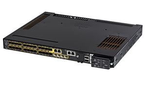 Cisco IE-9320-26S2C-A W/ 24 PORTS GE SFP Switch