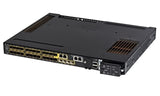 Cisco IE-9320-26S2C-E W/ 24 PORTS GE SFP Networking Switches JS Bazar