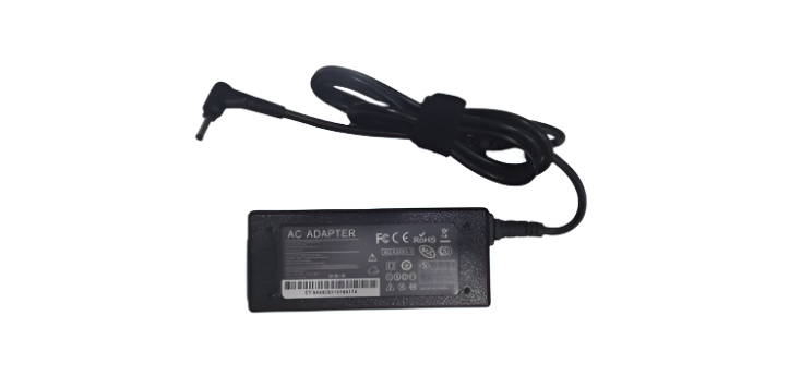 5V 4A Lenovo Laptop Charger for Lenovo Mix 320-10ICR 310-10ICR 300-10IBY Ideapad 100S-80R2 100S-11IBY ADS-25SGP-06 05020E Laptop Charger JS Bazar