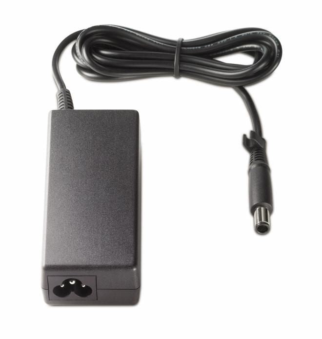 150W HP Laptop charger for HP Omni 200-5355, PA-1151-03, AL192AA, HSTNN-LA09 laptop Adapter Laptop Charger JS Bazar