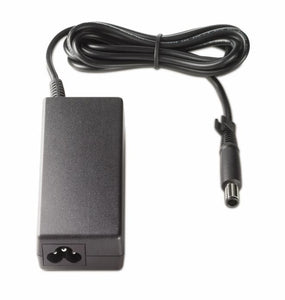65W 18.5V HP Laptop charger for HP Laptop Notebook lym C1200AU Laptop Charger JS Bazar