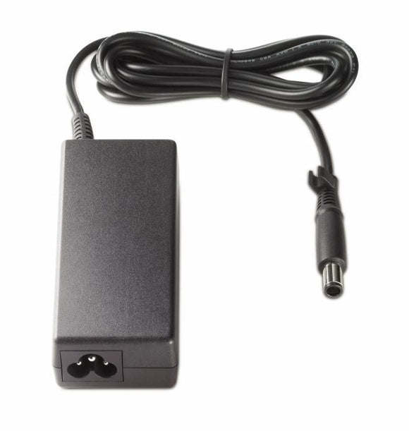 65W 18.5V HP Laptop charger for HP Laptop Notebook lym C1200AU Laptop Charger JS Bazar