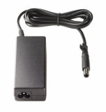 65W 18.5V HP Laptop charger for HP Laptop Notebook lym C1200AU Laptop Charger JS Bazar