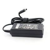 45W Dell Laptop charger for Dell Inspiron Latitude XPS Vostro Laptop AC Replacement Adapter CDF57 0CDF57 19.5V 2.31A Laptop Charger JS Bazar