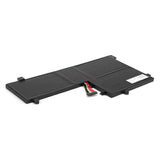 57Wh Lenovo Legion Y7000, Legion Y740, L17C3PG2 Replacement Laptop Battery