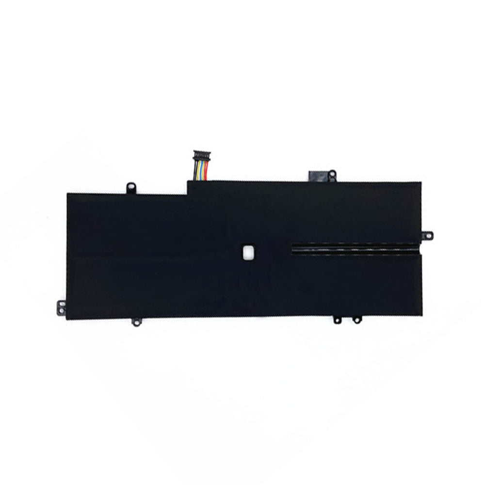 L18L4P71 Original L18C4P71 Lenovo ThinkPad X1 Yoga 20SA000GUS, ThinkPad X1 Carbon, L18M4P72 Laptop Battery Laptop Battery JS Bazar