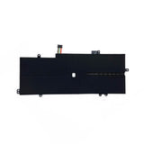 L18L4P71 Original L18C4P71 Lenovo ThinkPad X1 Yoga 20SA000GUS, ThinkPad X1 Carbon, L18M4P72 Laptop Battery Laptop Battery JS Bazar