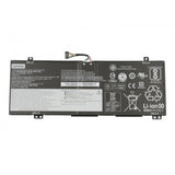 L18M4PF4 Lenovo IdeaPad C340-14API S540-14API S540-14IML S540-14IWL Flex-14IML Series 5B10W67417 L18C4PF3 L18C4PF4 Original Laptop Battery