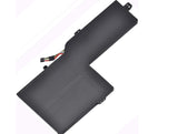 L18M3PF8 L18L3PF4 Replacement Laptop Battery Compatible for Lenovo Ideapad S540-15 S540-15IML S540-15IWL Series Notebook 5B10W67354 5B10T09089 L18L3PF4 Laptop Batteries JS Bazar