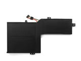 L18M3PF8 L18L3PF4 Replacement Laptop Battery Compatible for Lenovo Ideapad S540-15 S540-15IML S540-15IWL Series Notebook 5B10W67354 5B10T09089 L18L3PF4 Laptop Batteries JS Bazar
