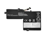 L18M3PF8 L18L3PF4 Replacement Laptop Battery Compatible for Lenovo Ideapad S540-15 S540-15IML S540-15IWL Series Notebook 5B10W67354 5B10T09089 L18L3PF4 Laptop Batteries JS Bazar