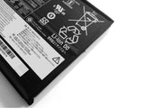 L18M3PF8 L18L3PF4 Replacement Laptop Battery Compatible for Lenovo Ideapad S540-15 S540-15IML S540-15IWL Series Notebook 5B10W67354 5B10T09089 L18L3PF4 Laptop Batteries JS Bazar