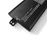 L18M3PF8 L18L3PF4 Replacement Laptop Battery Compatible for Lenovo Ideapad S540-15 S540-15IML S540-15IWL Series Notebook 5B10W67354 5B10T09089 L18L3PF4 Laptop Batteries JS Bazar