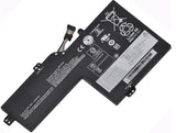 L18M3PF8 L18L3PF4 Replacement Laptop Battery Compatible for Lenovo Ideapad S540-15 S540-15IML S540-15IWL Series Notebook 5B10W67354 5B10T09089 L18L3PF4 Laptop Batteries JS Bazar