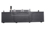 Genuine Battery L19C3PD5 L19M3PD5 L19L3PD5 SB10X02597 5B10X02603 Laptop Battery for Lenovo Thinkpad e14 Gen 3 Thinkpad e14 G3-20Y7003SGE Thinkpad e15 gen3 11.34V 45Wh Laptop Batteries JS Bazar