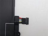 Genuine Battery L19C3PD5 L19M3PD5 L19L3PD5 SB10X02597 5B10X02603 Laptop Battery for Lenovo Thinkpad e14 Gen 3 Thinkpad e14 G3-20Y7003SGE Thinkpad e15 gen3 11.34V 45Wh Laptop Batteries JS Bazar
