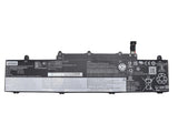 Genuine Battery L19C3PD5 L19M3PD5 L19L3PD5 SB10X02597 5B10X02603 Laptop Battery for Lenovo Thinkpad e14 Gen 3 Thinkpad e14 G3-20Y7003SGE Thinkpad e15 gen3 11.34V 45Wh Laptop Batteries JS Bazar