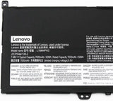 L19M4PH2 L19C4PH2 Laptop Battery for Lenovo Ideapad Yoga 9 14ITL5 82BG Yoga 9i 14inch 2 in 1 C950 9 14ITL5 82BG001AUK 82BG00DRUE Series SB10Z33894 5B10Z33895 5B10Z33896 SB10Z33898 7.68V 60Wh 7820mAh Laptop Batteries JS Bazar