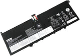 L19M4PH2 L19C4PH2 Laptop Battery for Lenovo Ideapad Yoga 9 14ITL5 82BG Yoga 9i 14inch 2 in 1 C950 9 14ITL5 82BG001AUK 82BG00DRUE Series SB10Z33894 5B10Z33895 5B10Z33896 SB10Z33898 7.68V 60Wh 7820mAh Laptop Batteries JS Bazar