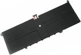 L19M4PH2 L19C4PH2 Laptop Battery for Lenovo Ideapad Yoga 9 14ITL5 82BG Yoga 9i 14inch 2 in 1 C950 9 14ITL5 82BG001AUK 82BG00DRUE Series SB10Z33894 5B10Z33895 5B10Z33896 SB10Z33898 7.68V 60Wh 7820mAh Laptop Batteries JS Bazar
