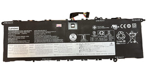 L19D4PH3 Lenovo Yoga Slim 7 Pro-14ITL5(82FX0017TA), Yoga Slim 7 Pro-14ARH5(82LA) L19M4PH3 Laptop Battery Laptop Battery JS Bazar