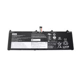 L19M4PC3 5B10Z49581 SB10Z49580 L19C4PC3 5B10Z49583 SB10Z49582 BATTERY Legion S7-15IMH5 Legion S7-15ARH5 82BC 82HM BATTERY Laptop Batteries JS Bazar