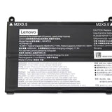 L19M4PC3 5B10Z49581 SB10Z49580 L19C4PC3 5B10Z49583 SB10Z49582 BATTERY Legion S7-15IMH5 Legion S7-15ARH5 82BC 82HM BATTERY Laptop Batteries JS Bazar