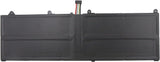 L19M4PC3 5B10Z49581 SB10Z49580 L19C4PC3 5B10Z49583 SB10Z49582 BATTERY Legion S7-15IMH5 Legion S7-15ARH5 82BC 82HM BATTERY Laptop Batteries JS Bazar