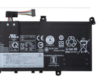 L19M4PDD L19D4PDD L19C4PDD Laptop Battery for Lenovo ThinkBook 13S G2 ARE G3 ACN ThinkBook 13S G2 ITL ThinkBook 14S G2 ITL Series 5B10Z37621 SB10Z37619 5B10Z37618 5B10Z37617 SB10Z37616 15.44V 56Wh Laptop Batteries JS Bazar
